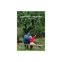 Bloomsbury Publishing PLC Community Orchards Handbook (häftad, eng)