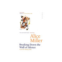 Little, Brown Book Group Breaking Down The Wall Of Silence (häftad, eng)