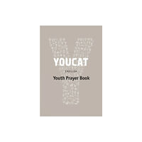 Catholic Truth Society YOUCAT Prayer Book (häftad, eng)