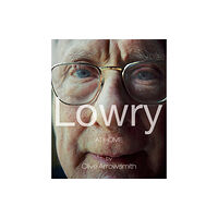 ACC Art Books Lowry (inbunden, eng)