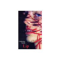 Smith|Doorstop Books Lip (häftad, eng)