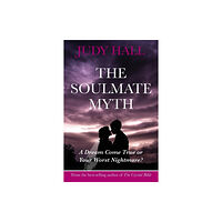 Wessex Astrologer Ltd The Soulmate Myth (häftad, eng)