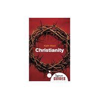 Oneworld Publications Christianity (häftad, eng)