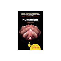 Oneworld Publications Humanism (häftad, eng)