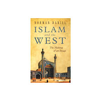 Oneworld Publications Islam and the West (häftad, eng)