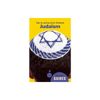 Oneworld Publications Judaism (häftad, eng)