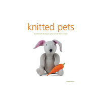 GMC Publications Knitted Pets (häftad, eng)