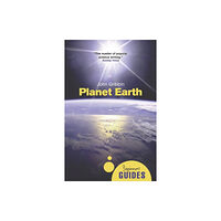 Oneworld Publications Planet Earth (häftad, eng)