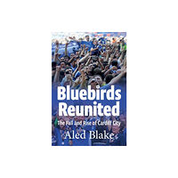 St David's Press Bluebirds Reunited (häftad, eng)