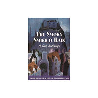 Bonnier Books Ltd The Smoky Smirr O Rain (inbunden, sco)