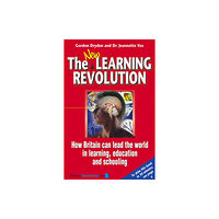 Network Educational Press Ltd The New Learning Revolution 3rd Edition (häftad, eng)