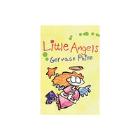 Dalesman Publishing Co Ltd Little Angels (häftad, eng)