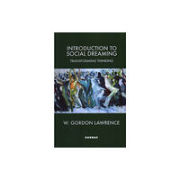 Taylor & francis ltd Introduction to Social Dreaming (häftad, eng)