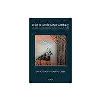 Taylor & francis ltd Terror Within and Without (häftad, eng)