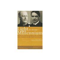 Rudolf Steiner Press Light for the New Millennium (häftad, eng)