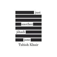 Garnet Publishing Just Another Jihadi Jane (häftad, eng)