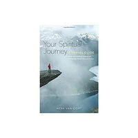 Rudolf Steiner Press Your Spiritual Journey (häftad, eng)