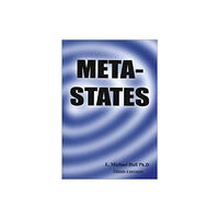 International Society of Neuro-Semantics Meta-States (häftad, eng)