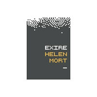 Wrecking Ball Press Exire (häftad, eng)