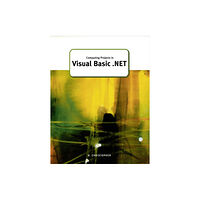 Pearson Education Limited Computing Projects in Visual Basic .Net (häftad, eng)