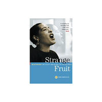 Canongate Books Strange Fruit: Billie Holiday, Cafe Society And An Early Cry For Civil Rights (häftad, eng)