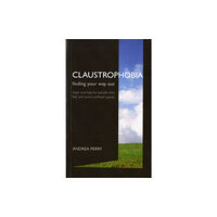 Worth Publishing Claustrophobia (häftad, eng)