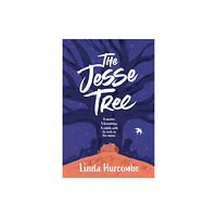 Orphans Publishing The Jesse Tree (häftad, eng)