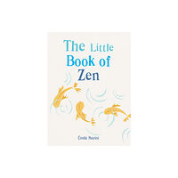 Octopus publishing group The Little Book of Zen (häftad, eng)