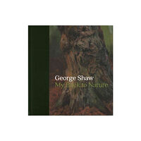 National Gallery Company Ltd George Shaw (inbunden, eng)