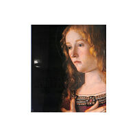 National Gallery Company Ltd Mantegna and Bellini (inbunden, eng)