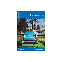 Cambridge Media Group Bereavement (häftad, eng)