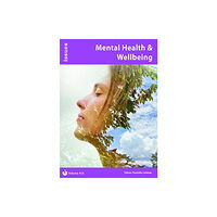 Cambridge Media Group Mental Health & Wellbeing (häftad, eng)