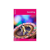 Cambridge Media Group Gambling (häftad, eng)