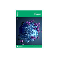 Cambridge Media Group Cancer (häftad, eng)