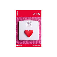 Cambridge Media Group Obesity (häftad, eng)