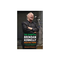 Bloodaxe Books Ltd The Essential Brendan Kennelly (häftad, eng)