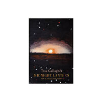 Bloodaxe Books Ltd Midnight Lantern (häftad, eng)