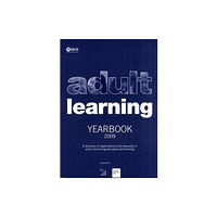 National Institute of Adult Continuing Education Adult Learning Yearbook (häftad, eng)