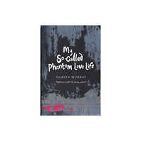 Templar Publishing My So-Called Phantom Lovelife (häftad, eng)