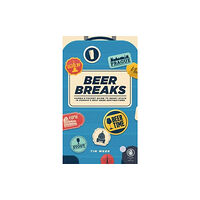 CAMRA Books Beer Breaks (häftad, eng)