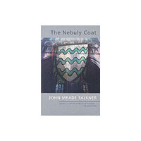 Steve Savage Publishers Limited The Nebuly Coat (häftad, eng)