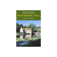 The Dovecote Press The Blackmore Vale (häftad, eng)