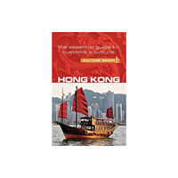 Kuperard Hong Kong - Culture Smart! (häftad, eng)