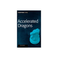 Everyman Chess Accelerated Dragons (häftad, eng)