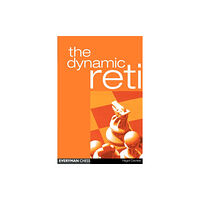 Everyman Chess The Dynamic Reti, the (häftad, eng)