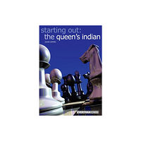 Everyman Chess Starting Out: the Queen's Indian (häftad, eng)