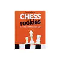 Everyman Chess Chess for Rookies (häftad, eng)