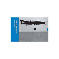 Imperial War Museum The Dambusters Flip Book (häftad, eng)