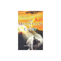Porto Press Ltd The Mountain of Light (häftad, eng)