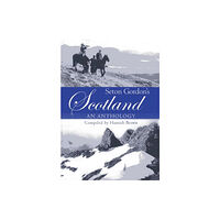 Whittles Publishing Seton Gordon's Scotland (häftad, eng)